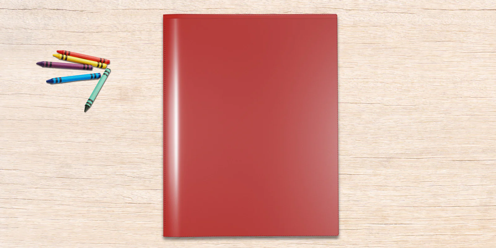 Quality Essentials for Every Purpose